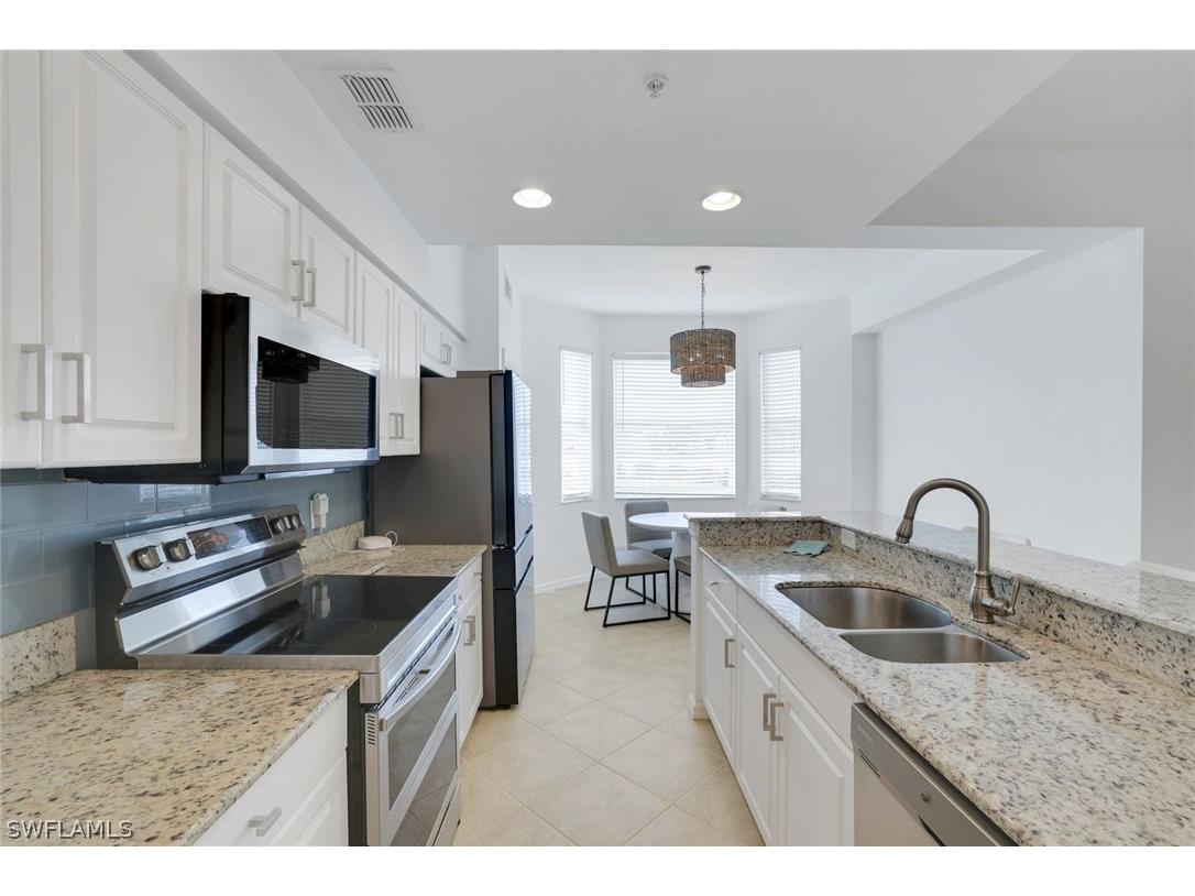 2740 Cypress Trace Circle #2717 Naples FL 34119 226011516 image9