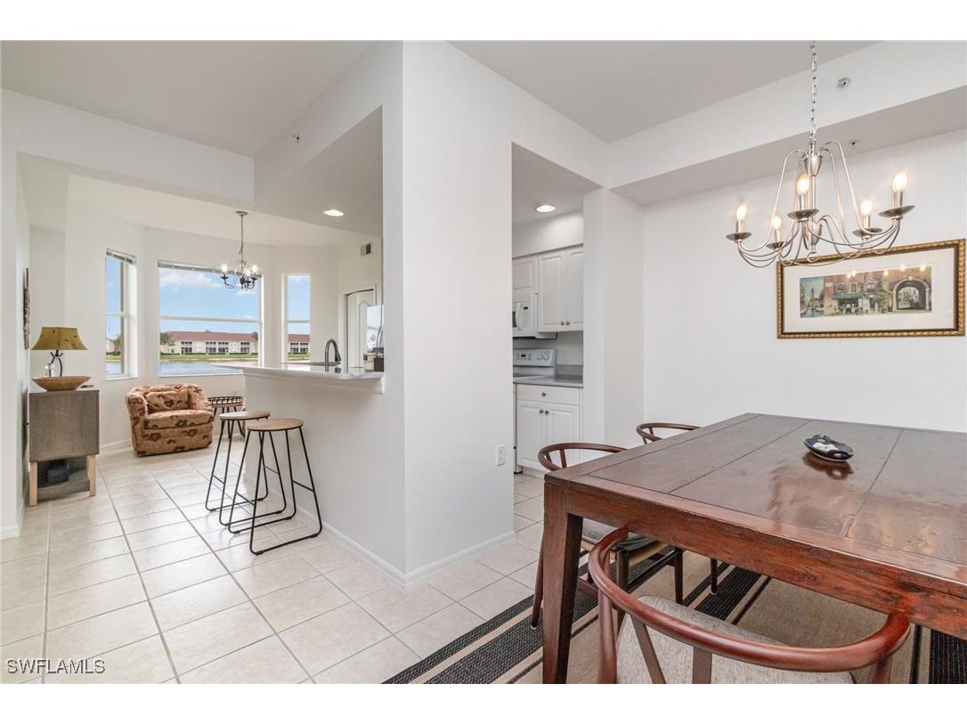 2740 Cypress Trace Circle #2718 Naples FL 34119 225045966 image10