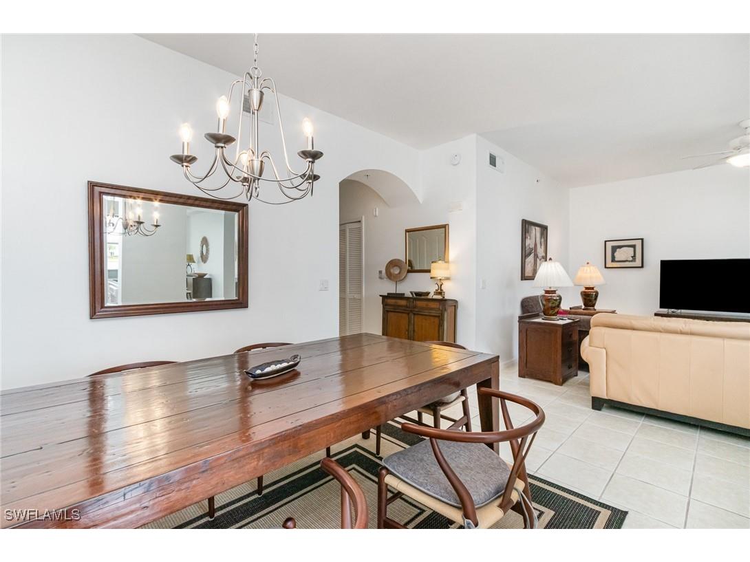 2740 Cypress Trace Circle #2718 Naples FL 34119 225045966 image11