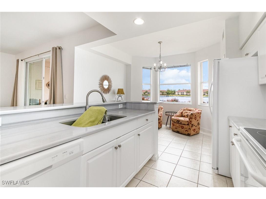 2740 Cypress Trace Circle #2718 Naples FL 34119 225045966 image14