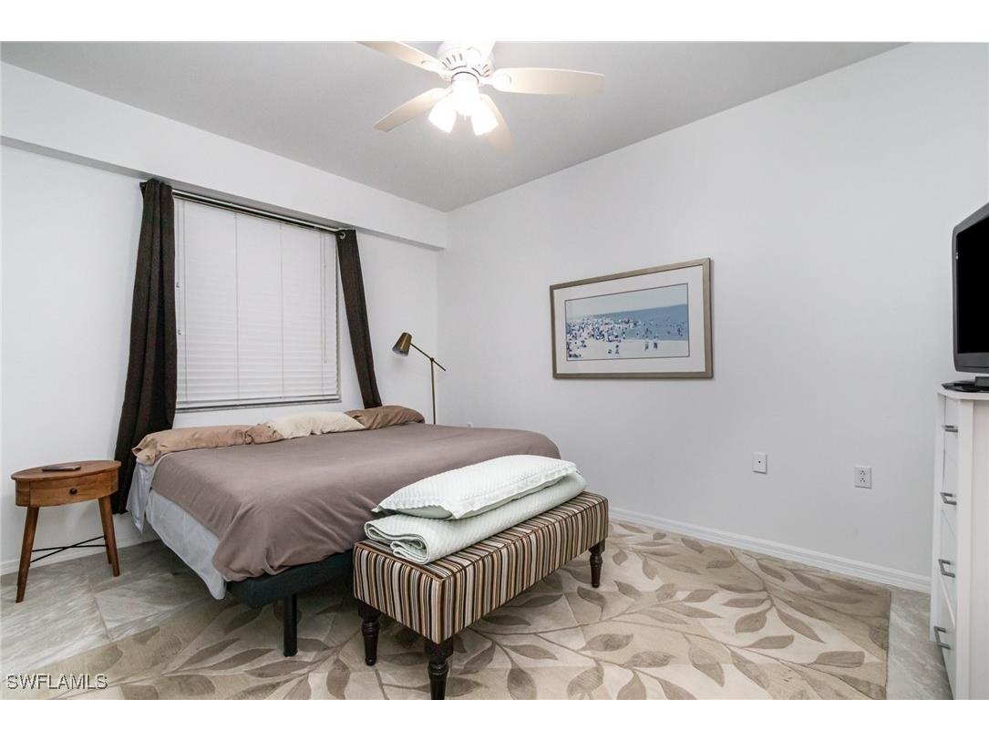 2740 Cypress Trace Circle #2718 Naples FL 34119 225045966 image16