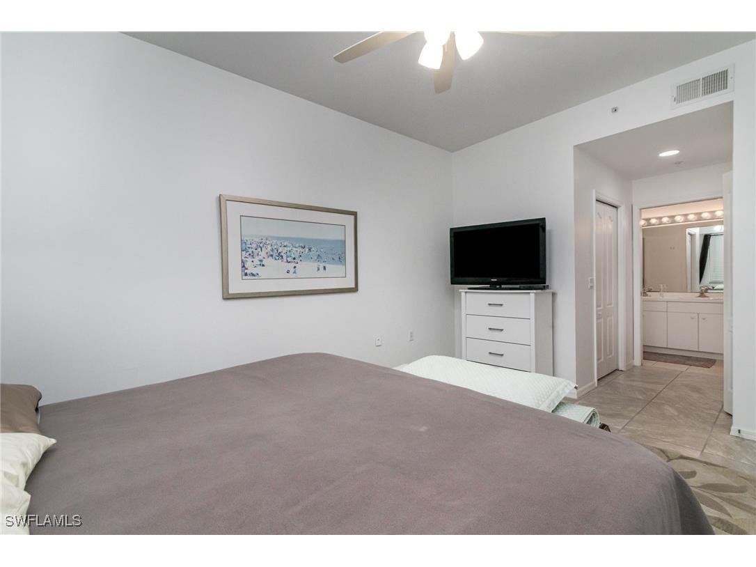 2740 Cypress Trace Circle #2718 Naples FL 34119 225045966 image17