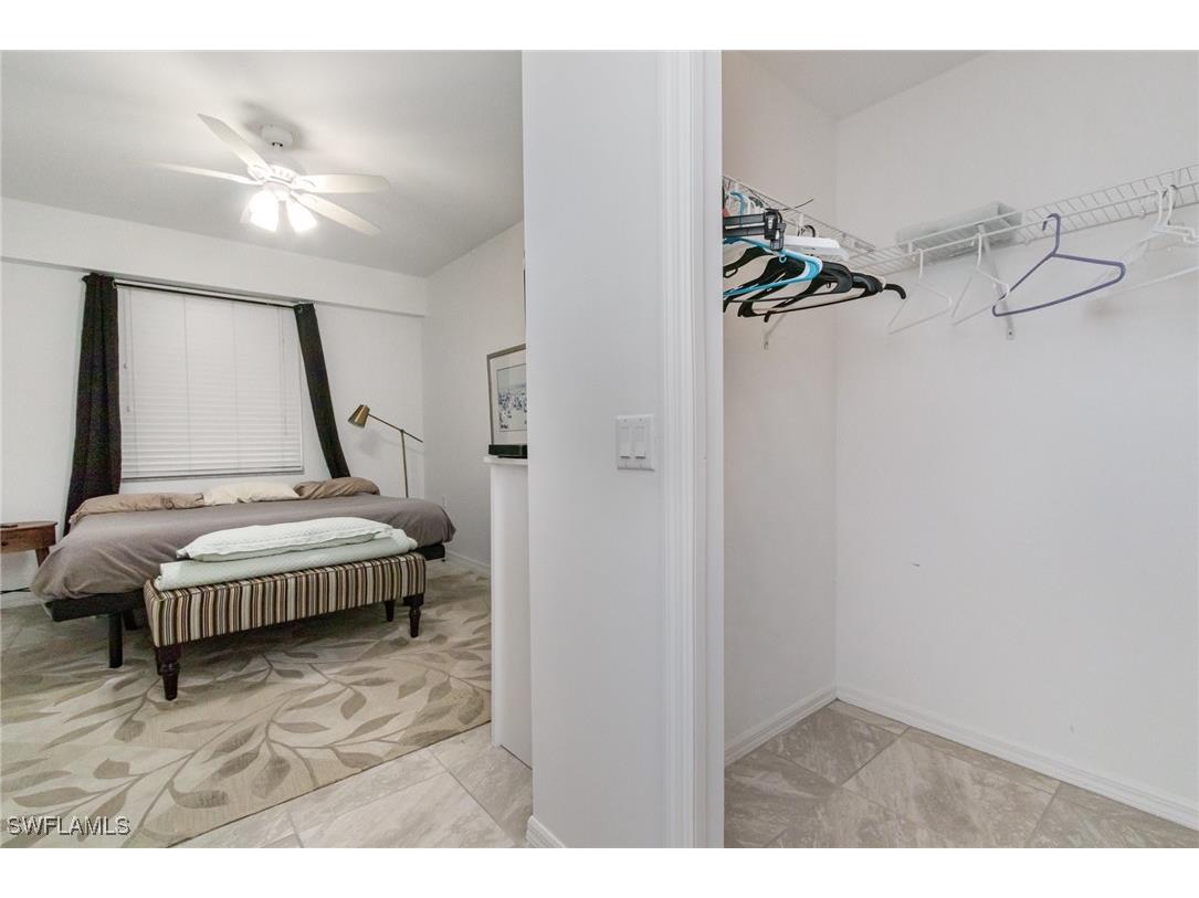 2740 Cypress Trace Circle #2718 Naples FL 34119 225045966 image19