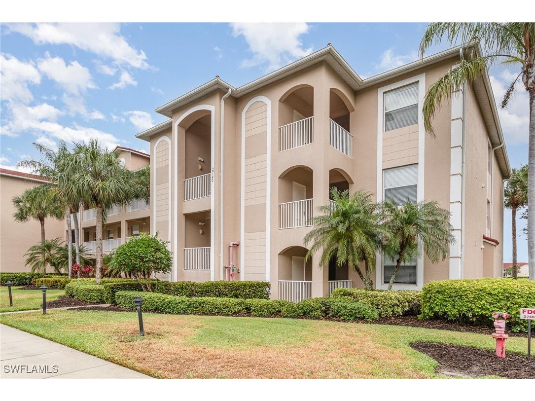 2740 Cypress Trace Circle #2718 Naples FL 34119 225045966 image2
