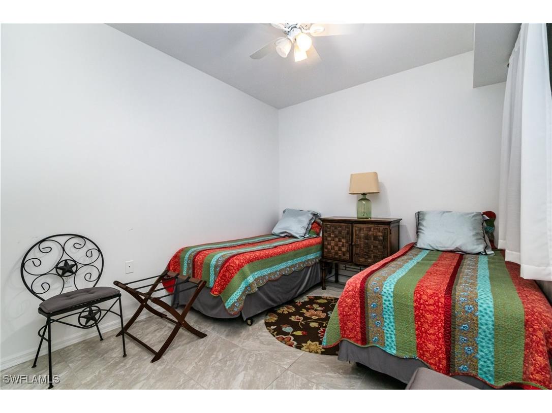 2740 Cypress Trace Circle #2718 Naples FL 34119 225045966 image20