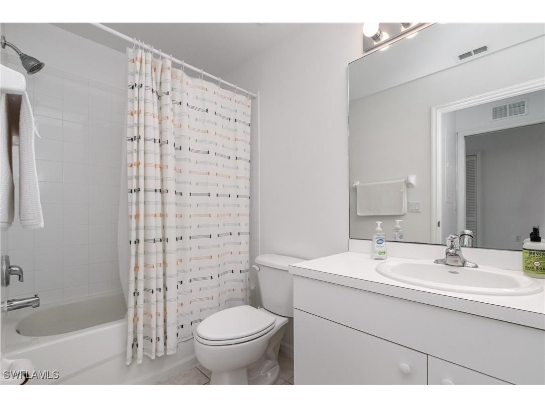 2740 Cypress Trace Circle #2718 Naples FL 34119 225045966 image21