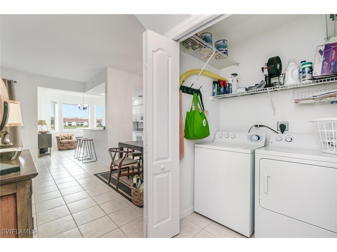 2740 Cypress Trace Circle #2718 Naples FL 34119 225045966 image22