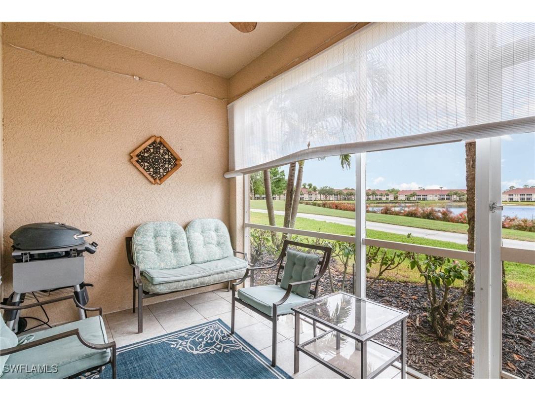 2740 Cypress Trace Circle #2718 Naples FL 34119 225045966 image23