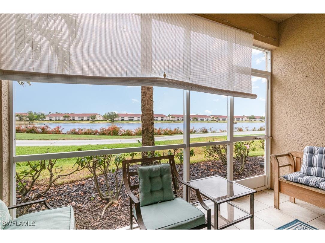 2740 Cypress Trace Circle #2718 Naples FL 34119 225045966 image24