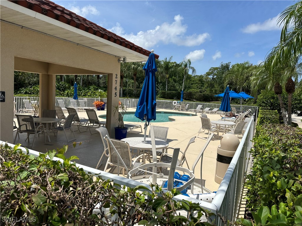 2740 Cypress Trace Circle #2718 Naples FL 34119 225045966 image28