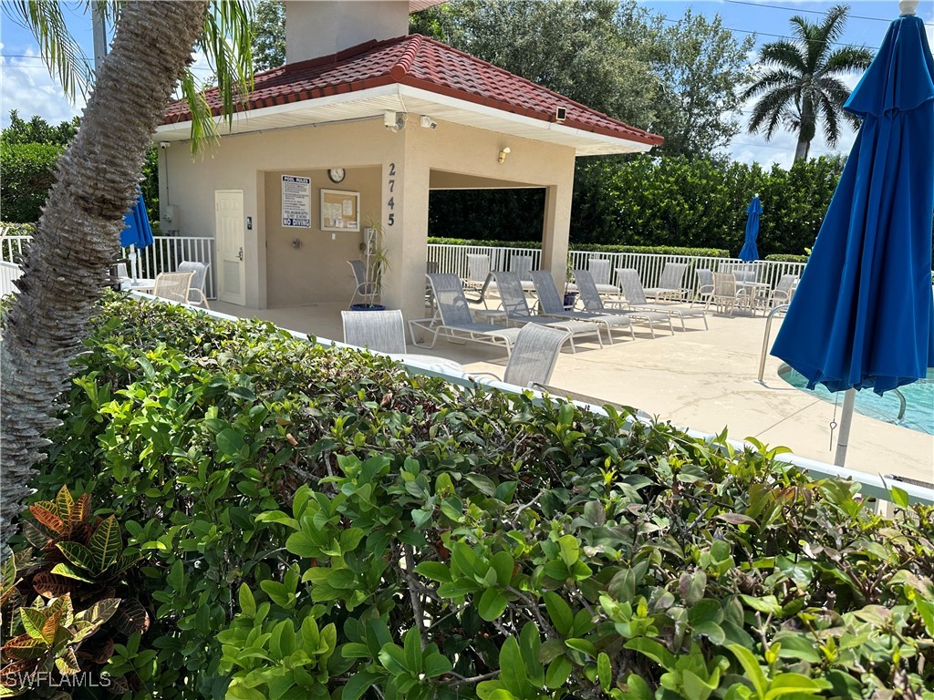 2740 Cypress Trace Circle #2718 Naples FL 34119 225045966 image29