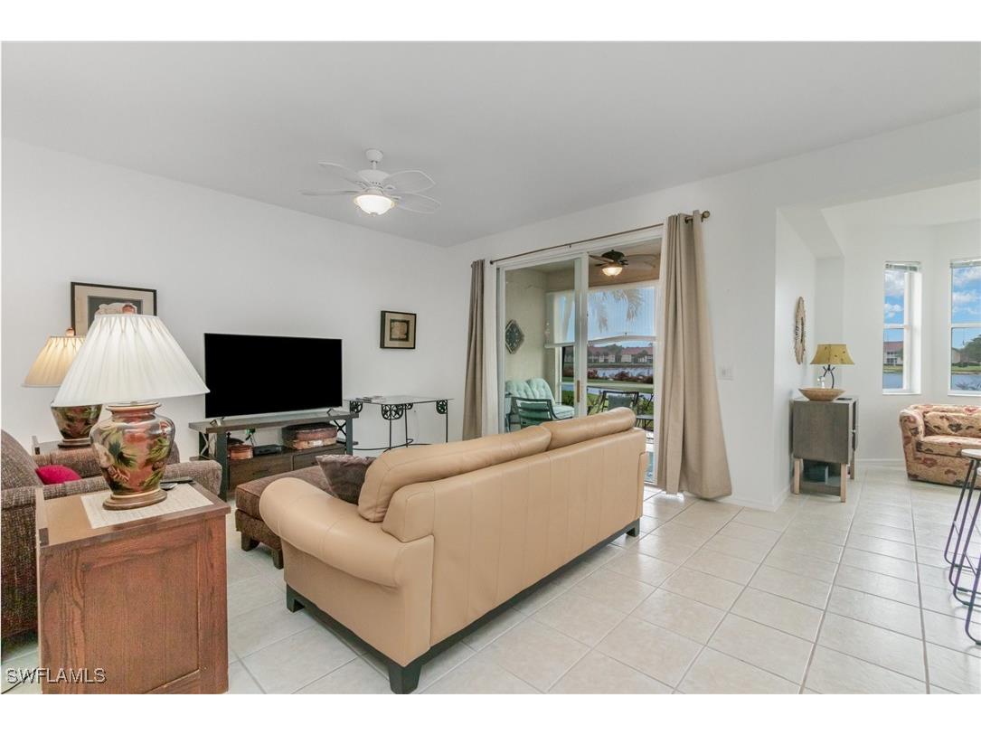 2740 Cypress Trace Circle #2718 Naples FL 34119 225045966 image4