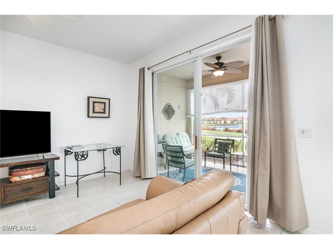 2740 Cypress Trace Circle #2718 Naples FL 34119 225045966 image5