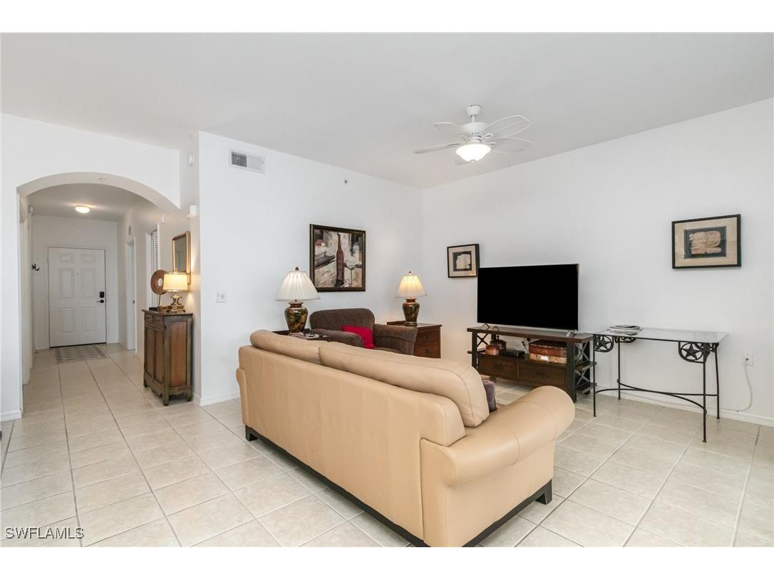 2740 Cypress Trace Circle #2718 Naples FL 34119 225045966 image6