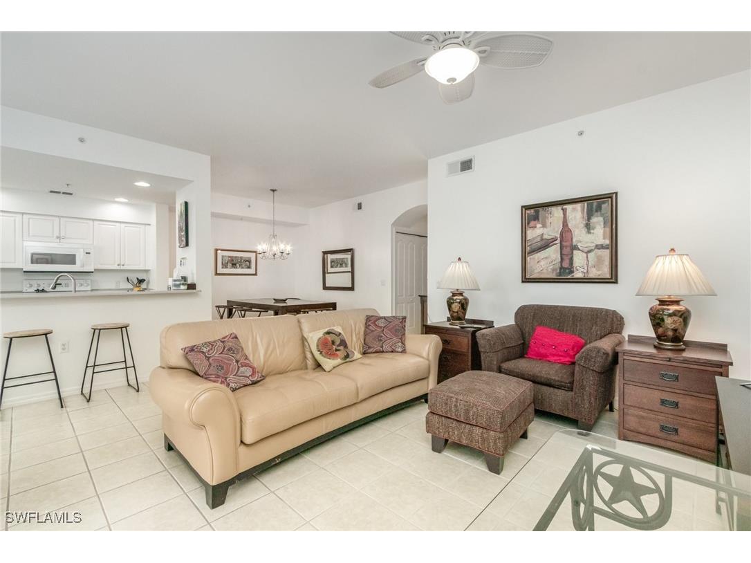 2740 Cypress Trace Circle #2718 Naples FL 34119 225045966 image8