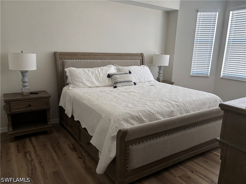 2740 Cypress Trace Circle #2723 Naples FL 34119 226015305 image1