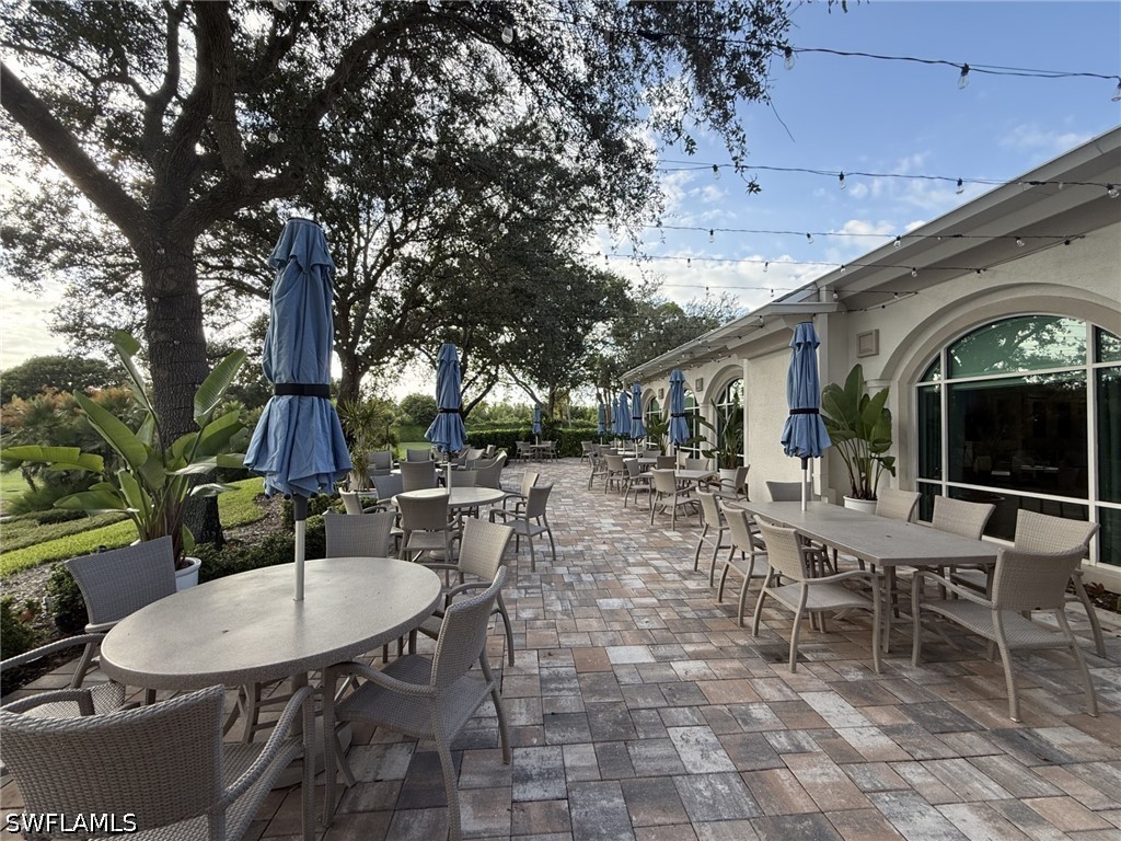 2740 Cypress Trace Circle #2723 Naples FL 34119 226015305 image13