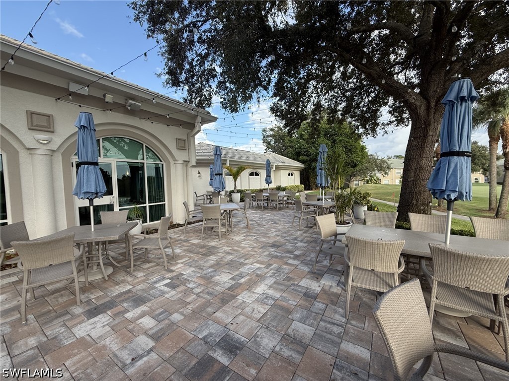 2740 Cypress Trace Circle #2723 Naples FL 34119 226015305 image14