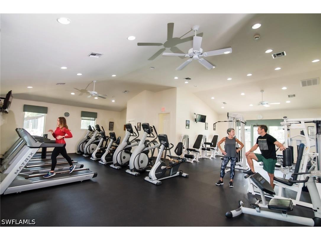 2740 Cypress Trace Circle #2723 Naples FL 34119 226015305 image15