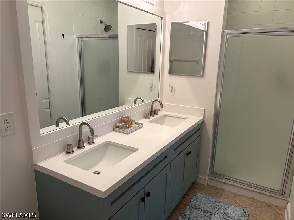 2740 Cypress Trace Circle #2723 Naples FL 34119 226015305 image2