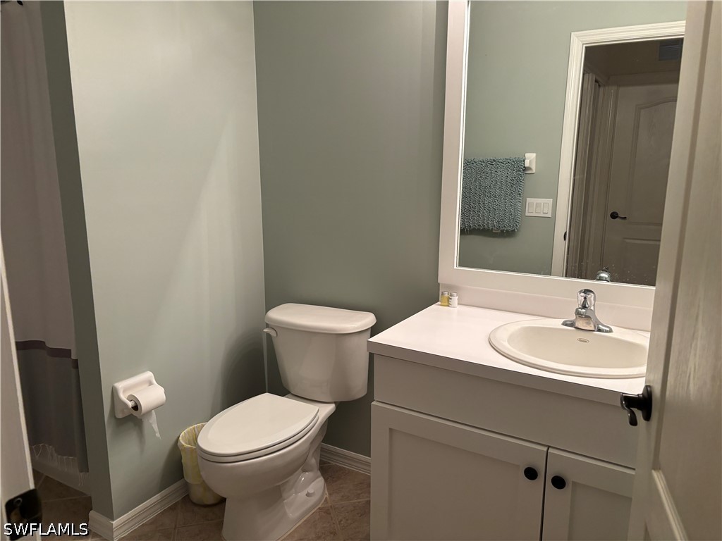 2740 Cypress Trace Circle #2723 Naples FL 34119 226015305 image3