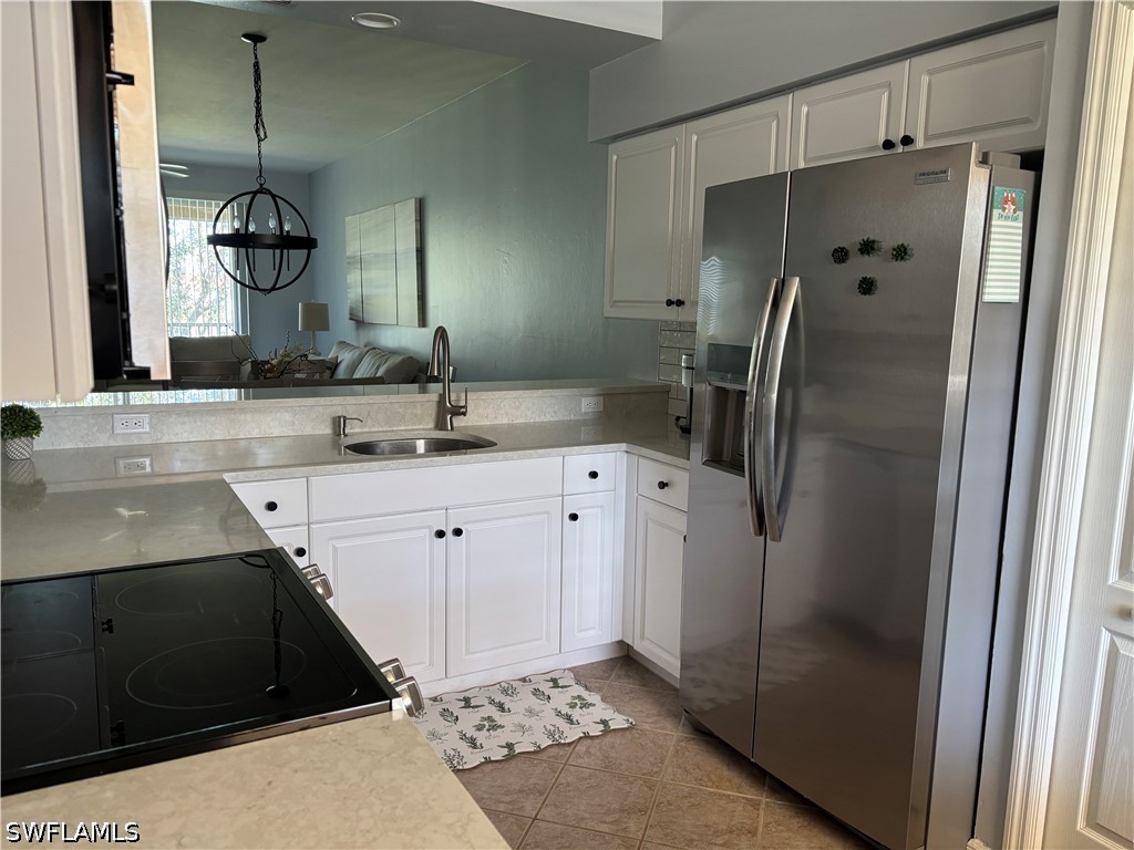 2740 Cypress Trace Circle #2723 Naples FL 34119 226015305 image4