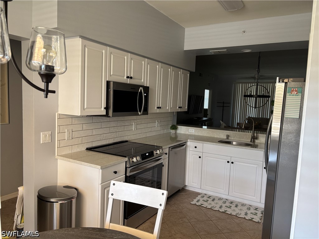 2740 Cypress Trace Circle #2723 Naples FL 34119 226015305 image5
