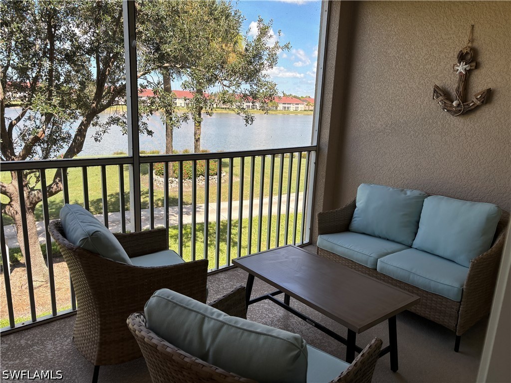 2740 Cypress Trace Circle #2723 Naples FL 34119 226015305 image7