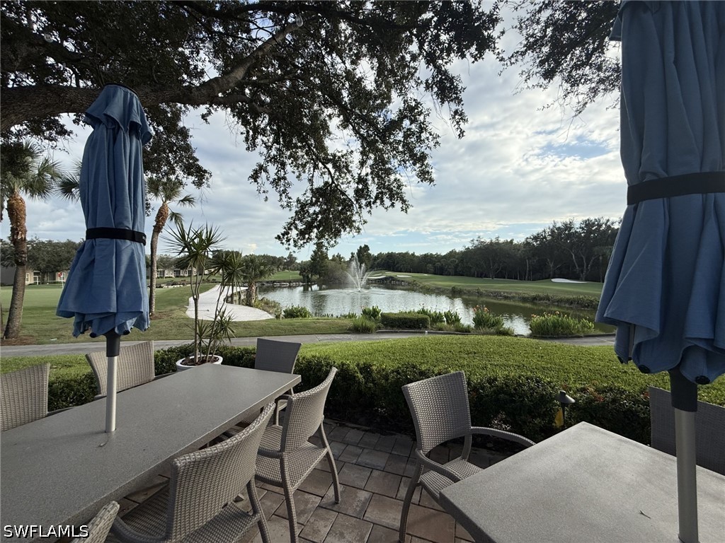 2740 Cypress Trace Circle #2723 Naples FL 34119 226015305 image9