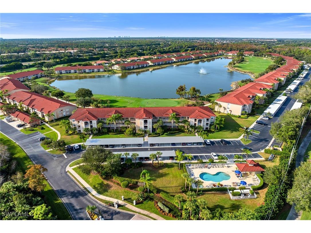 2740 Cypress Trace Circle #2725 Naples FL 34119 225083615 image1