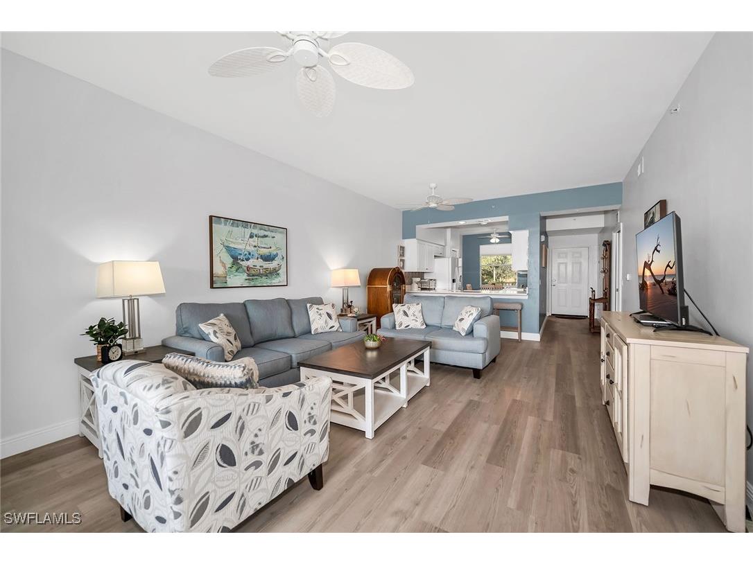 2740 Cypress Trace Circle #2725 Naples FL 34119 225083615 image10