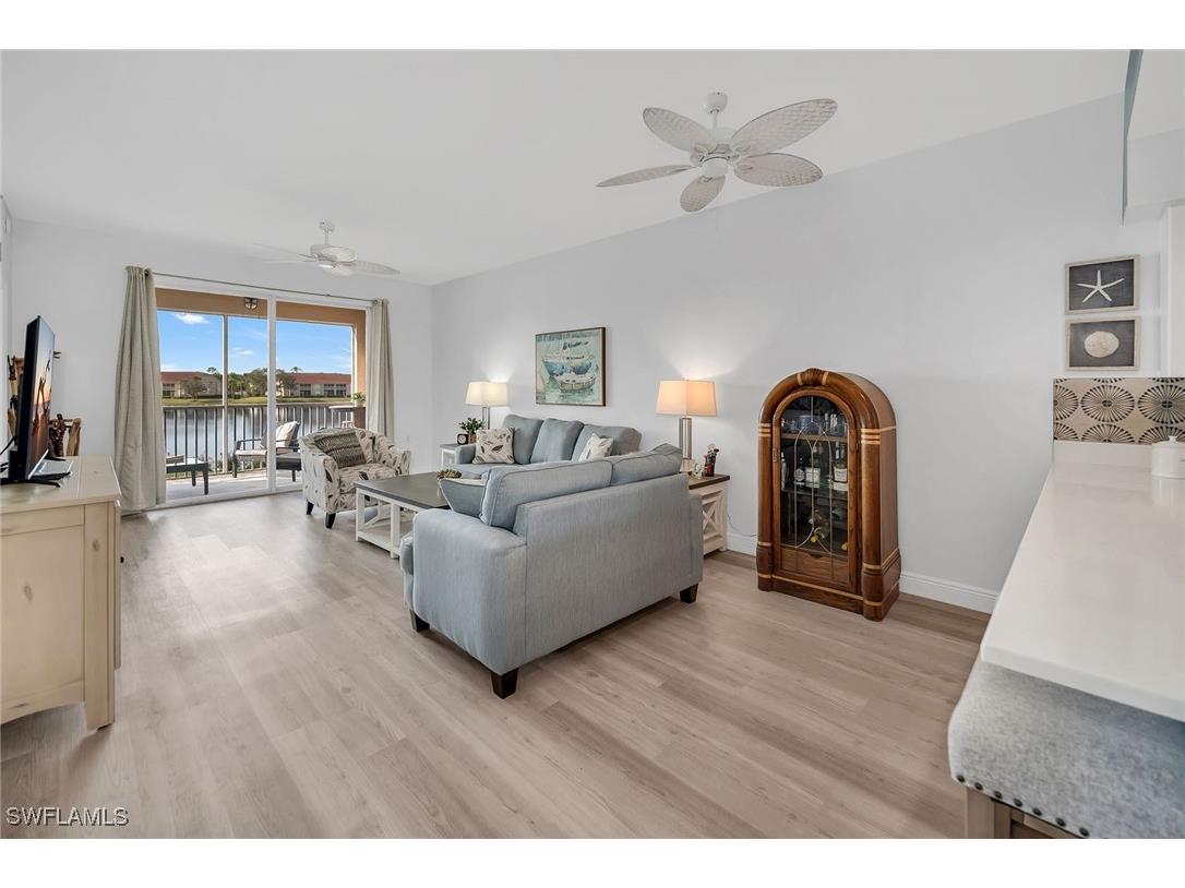 2740 Cypress Trace Circle #2725 Naples FL 34119 225083615 image11