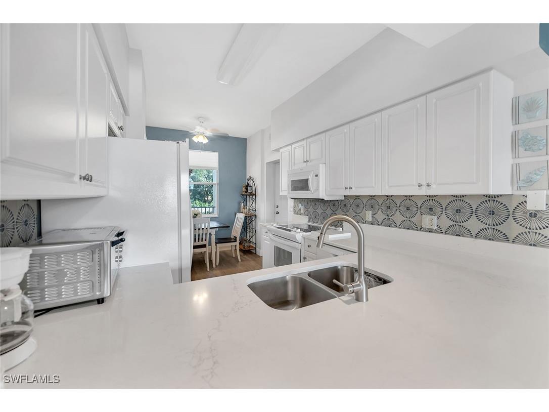 2740 Cypress Trace Circle #2725 Naples FL 34119 225083615 image12