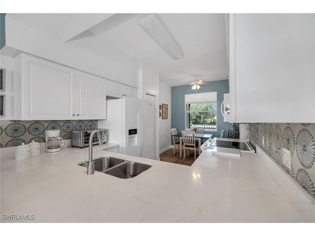 2740 Cypress Trace Circle #2725 Naples FL 34119 225083615 image13