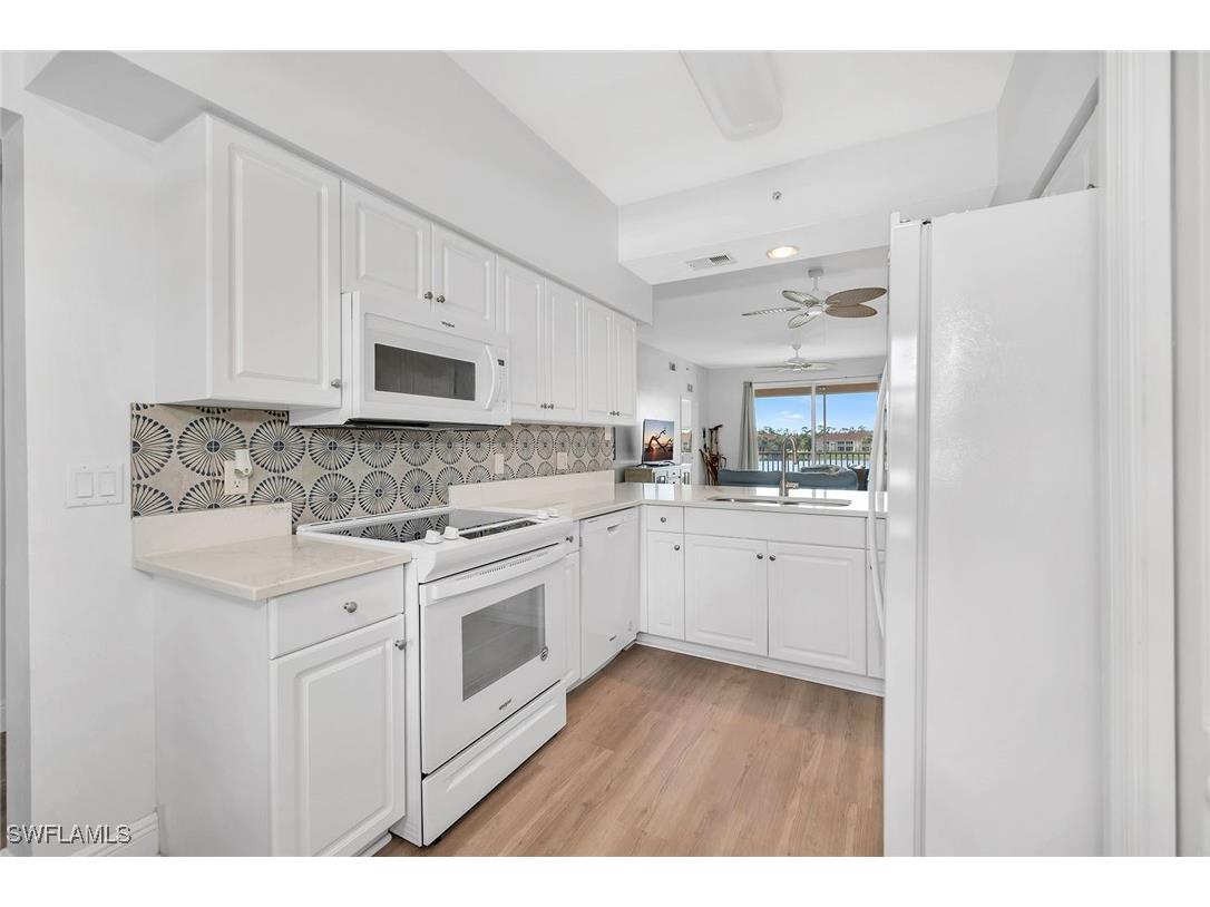 2740 Cypress Trace Circle #2725 Naples FL 34119 225083615 image14