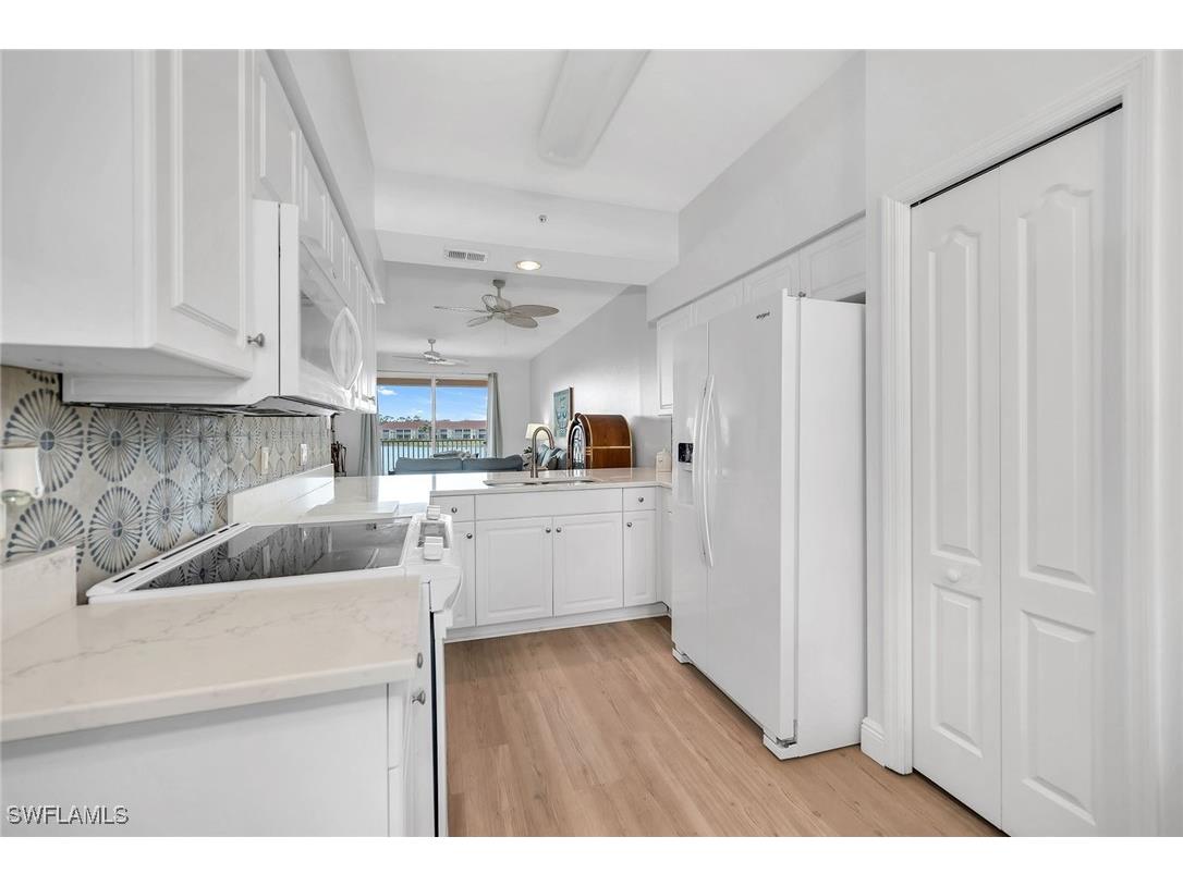 2740 Cypress Trace Circle #2725 Naples FL 34119 225083615 image15