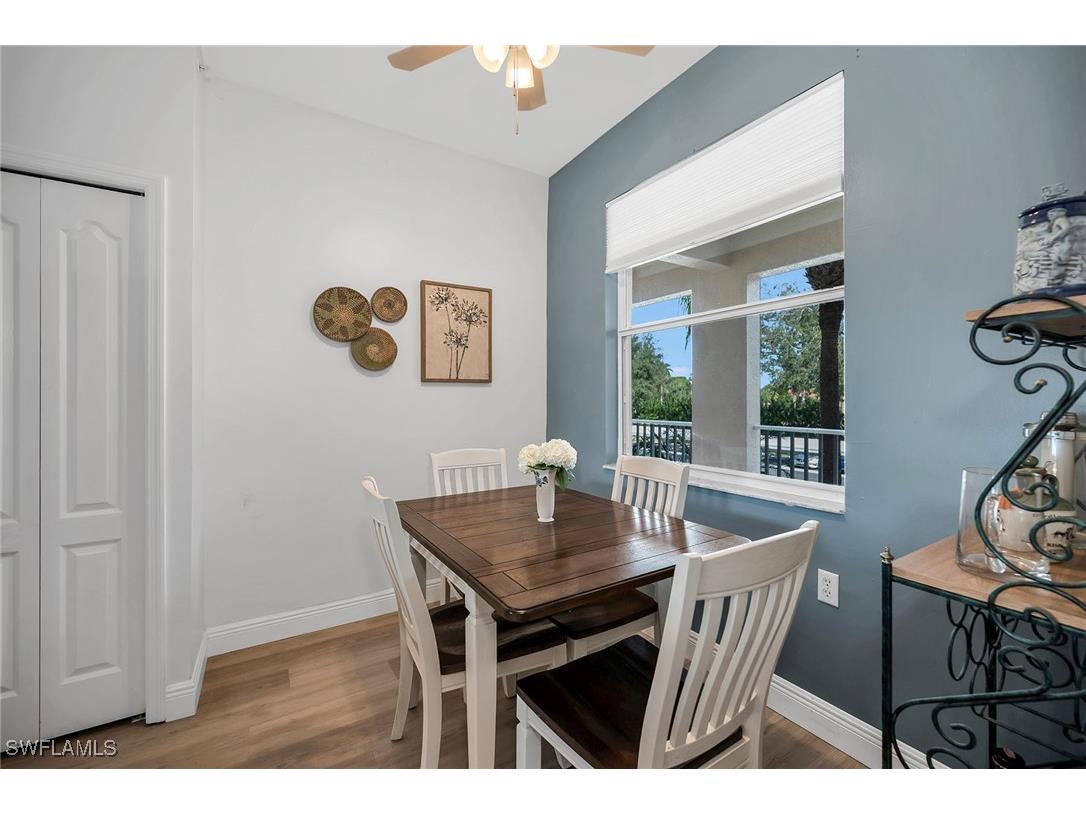 2740 Cypress Trace Circle #2725 Naples FL 34119 225083615 image16