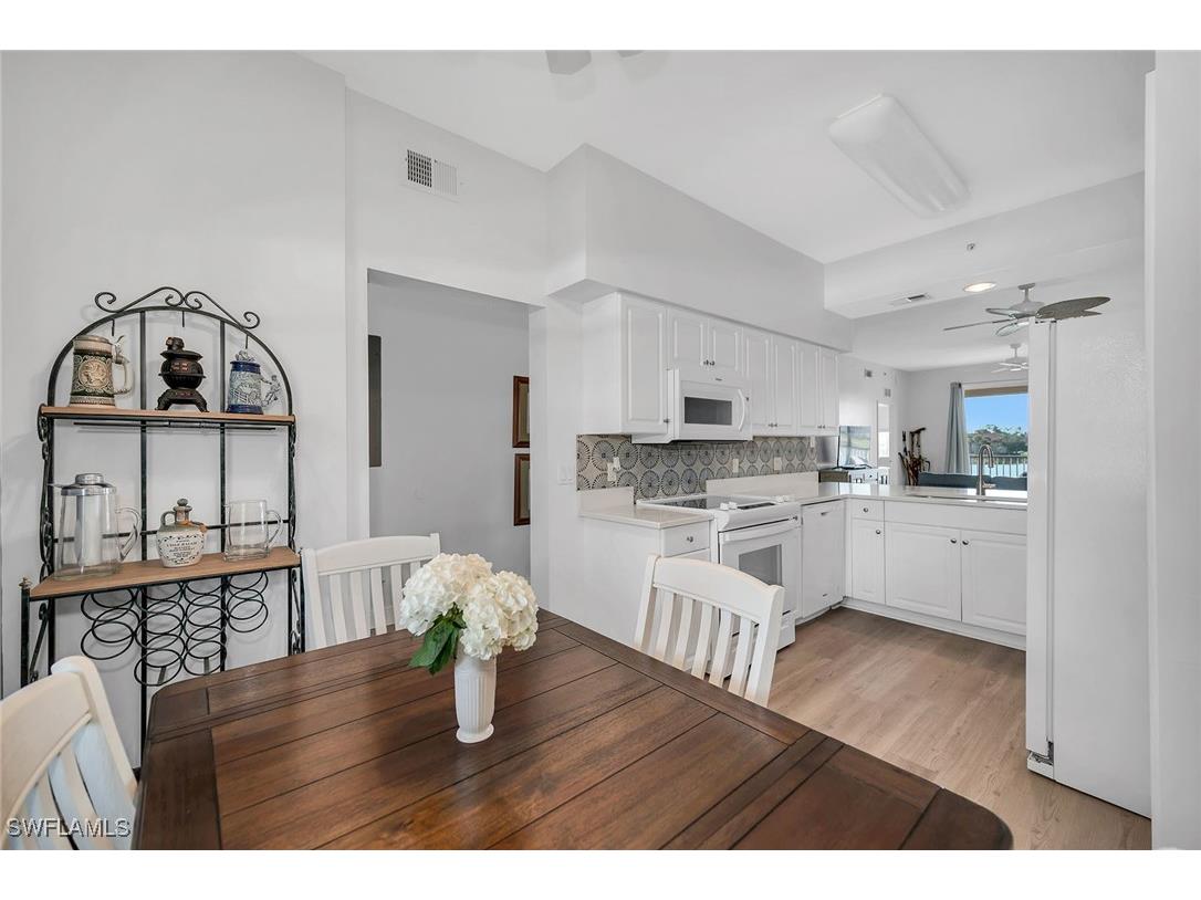 2740 Cypress Trace Circle #2725 Naples FL 34119 225083615 image17