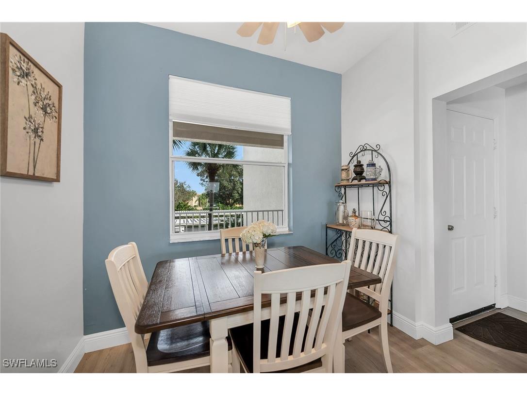 2740 Cypress Trace Circle #2725 Naples FL 34119 225083615 image18