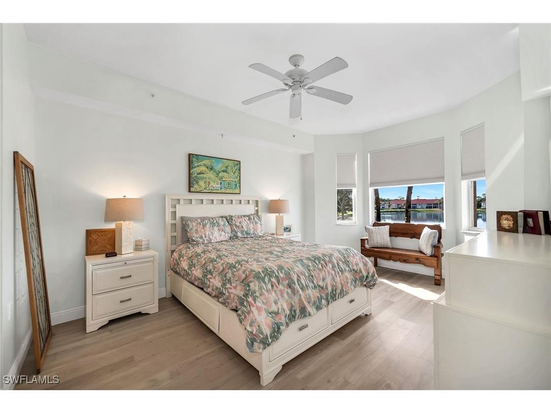 2740 Cypress Trace Circle #2725 Naples FL 34119 225083615 image19