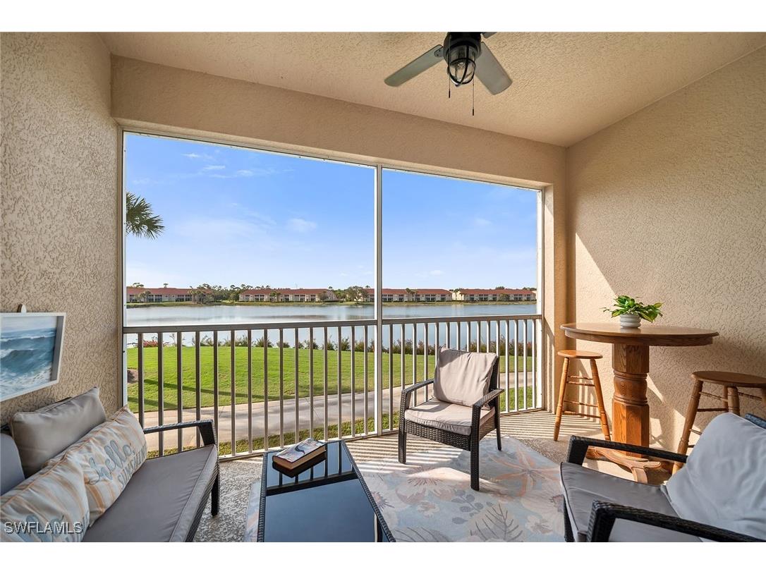 2740 Cypress Trace Circle #2725 Naples FL 34119 225083615 image2
