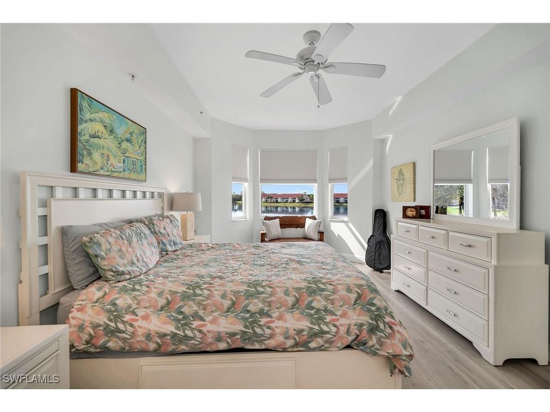 2740 Cypress Trace Circle #2725 Naples FL 34119 225083615 image20