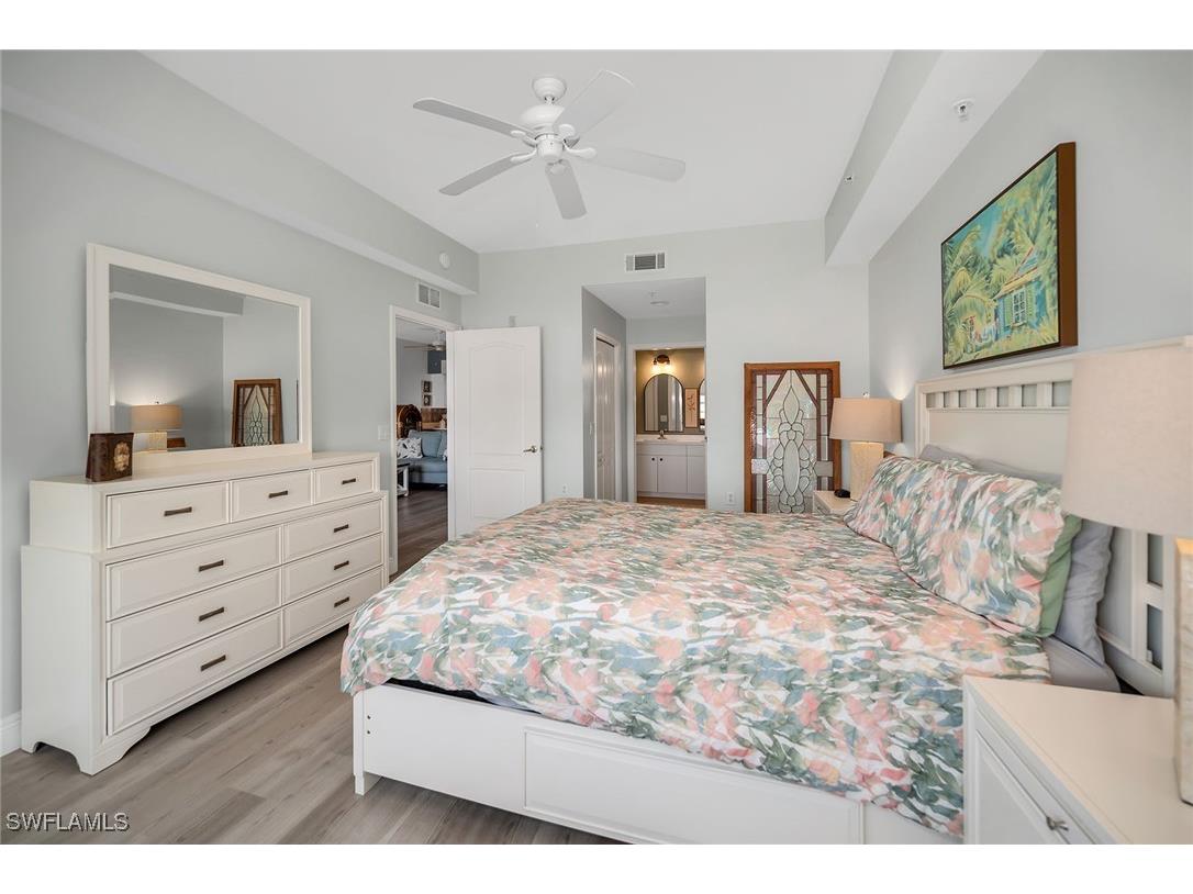 2740 Cypress Trace Circle #2725 Naples FL 34119 225083615 image21