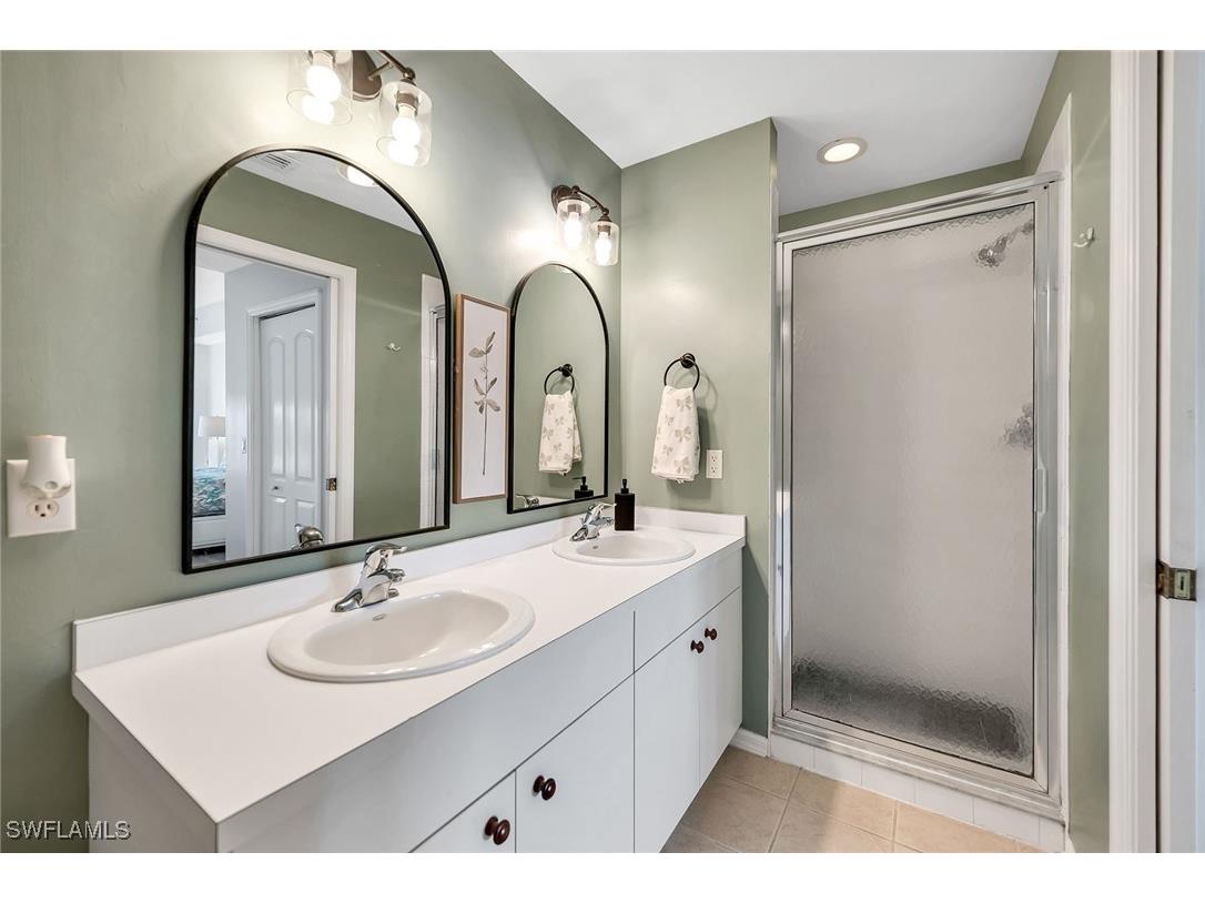 2740 Cypress Trace Circle #2725 Naples FL 34119 225083615 image22