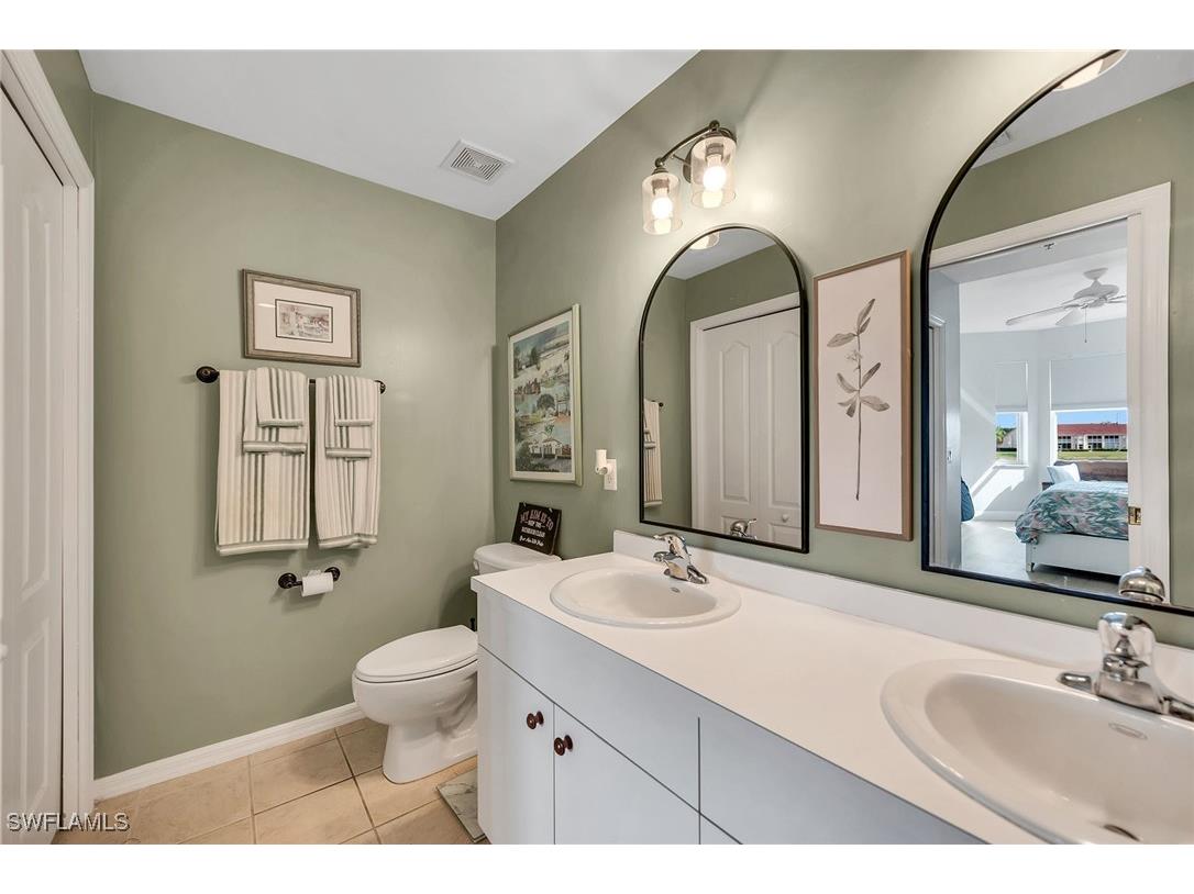 2740 Cypress Trace Circle #2725 Naples FL 34119 225083615 image23