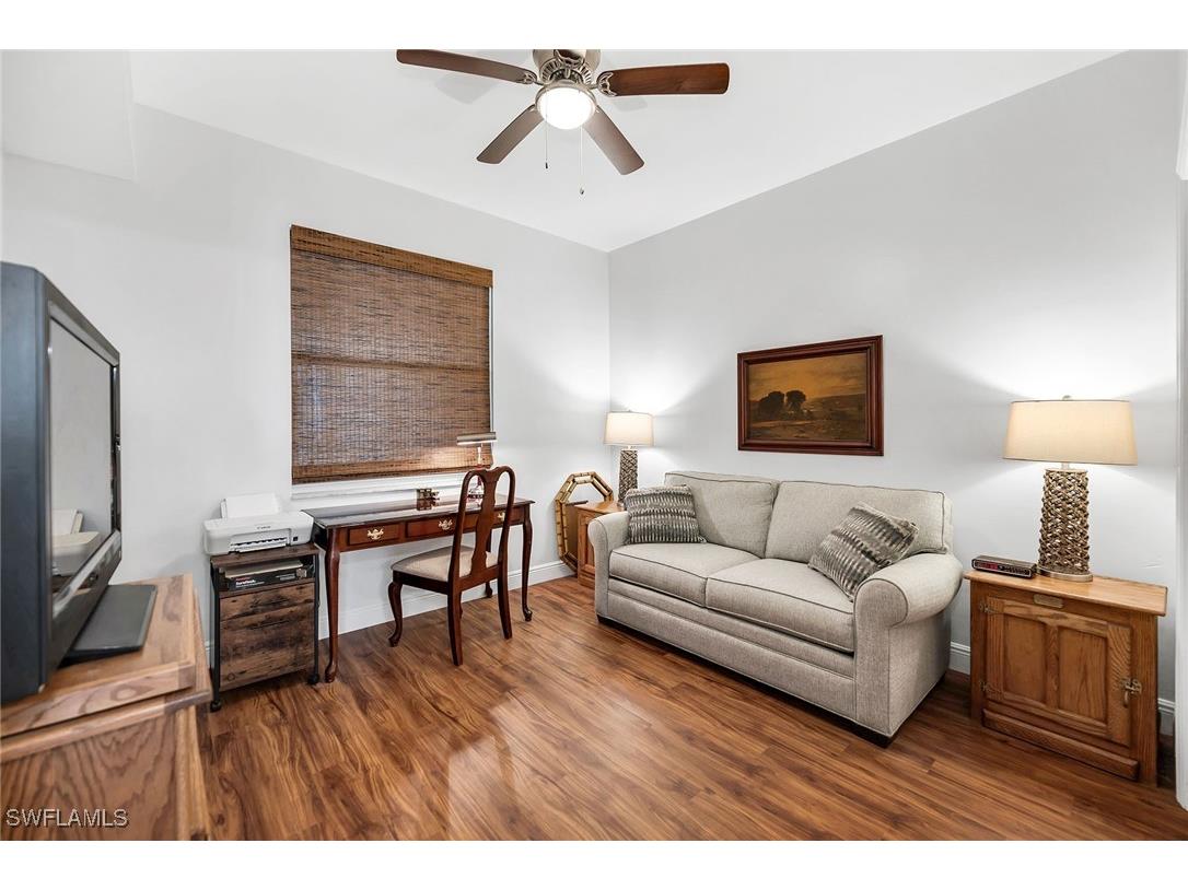 2740 Cypress Trace Circle #2725 Naples FL 34119 225083615 image24