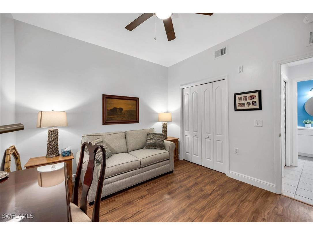 2740 Cypress Trace Circle #2725 Naples FL 34119 225083615 image25