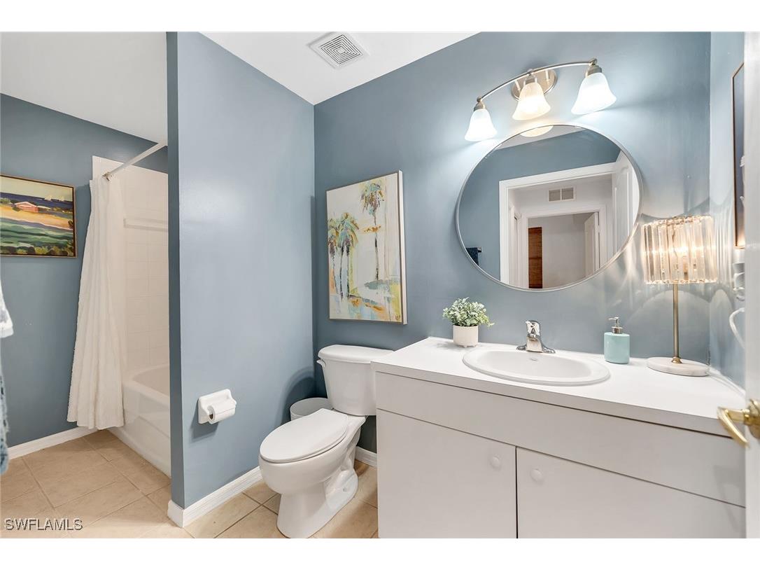 2740 Cypress Trace Circle #2725 Naples FL 34119 225083615 image26