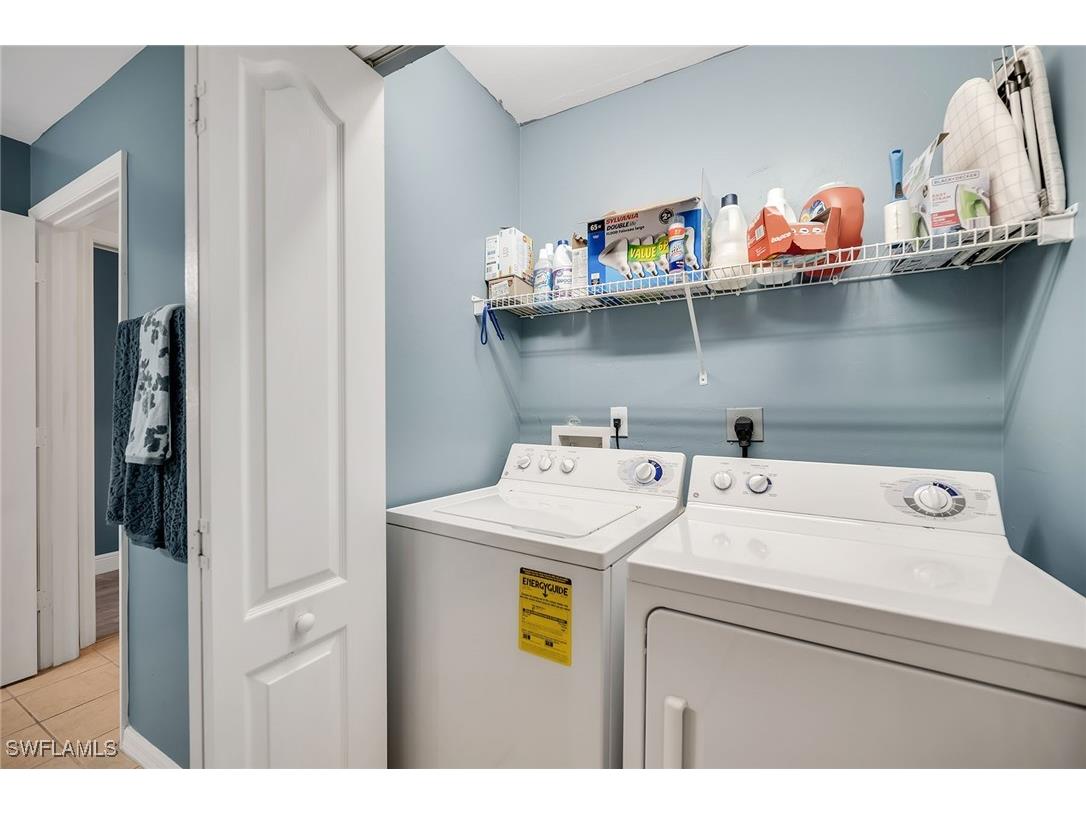 2740 Cypress Trace Circle #2725 Naples FL 34119 225083615 image27