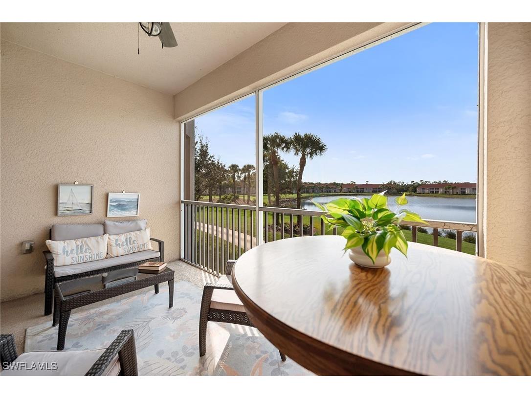 2740 Cypress Trace Circle #2725 Naples FL 34119 225083615 image28